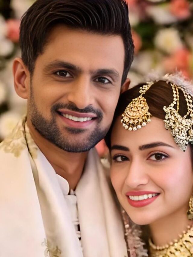 4472-after-sania-mirza-shoaib-malik-gets-married-to-pakistani-actress-sana-javed-pics