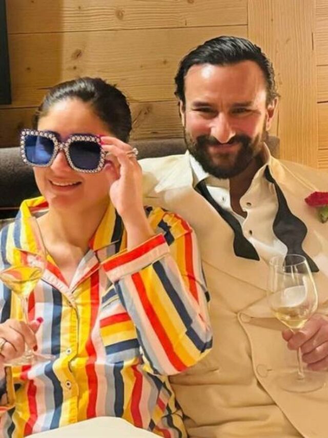 25_02_2024-kareena_and_saif_23661294