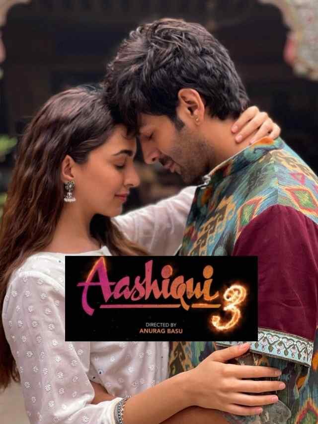 kartik-aaryan-to-do-new-film-aashiqui-3-640x853