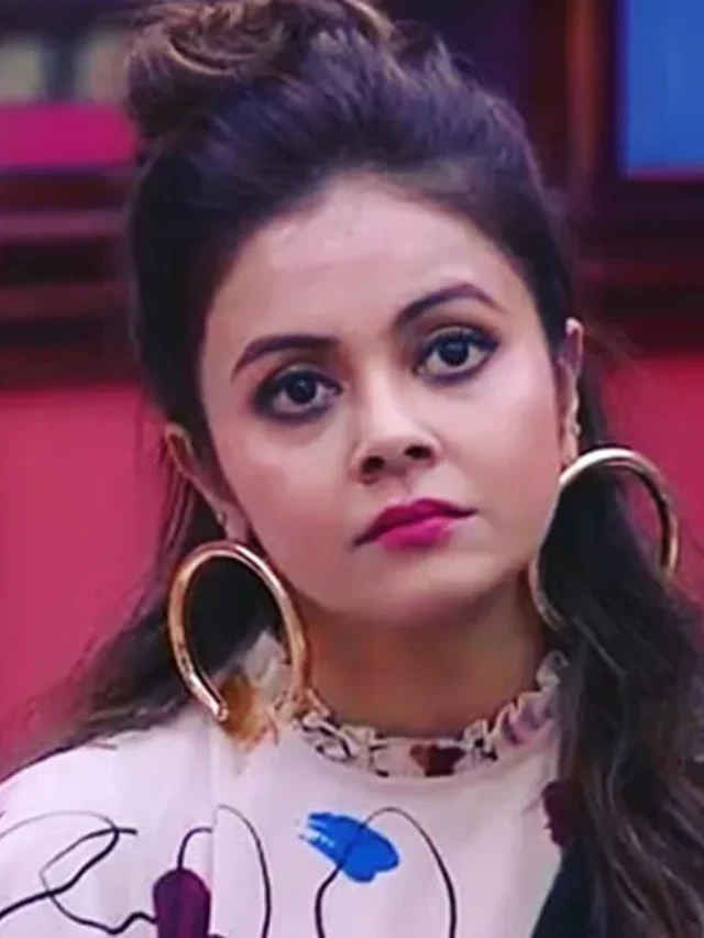 Devoleena-Bhattacharjee-jpg